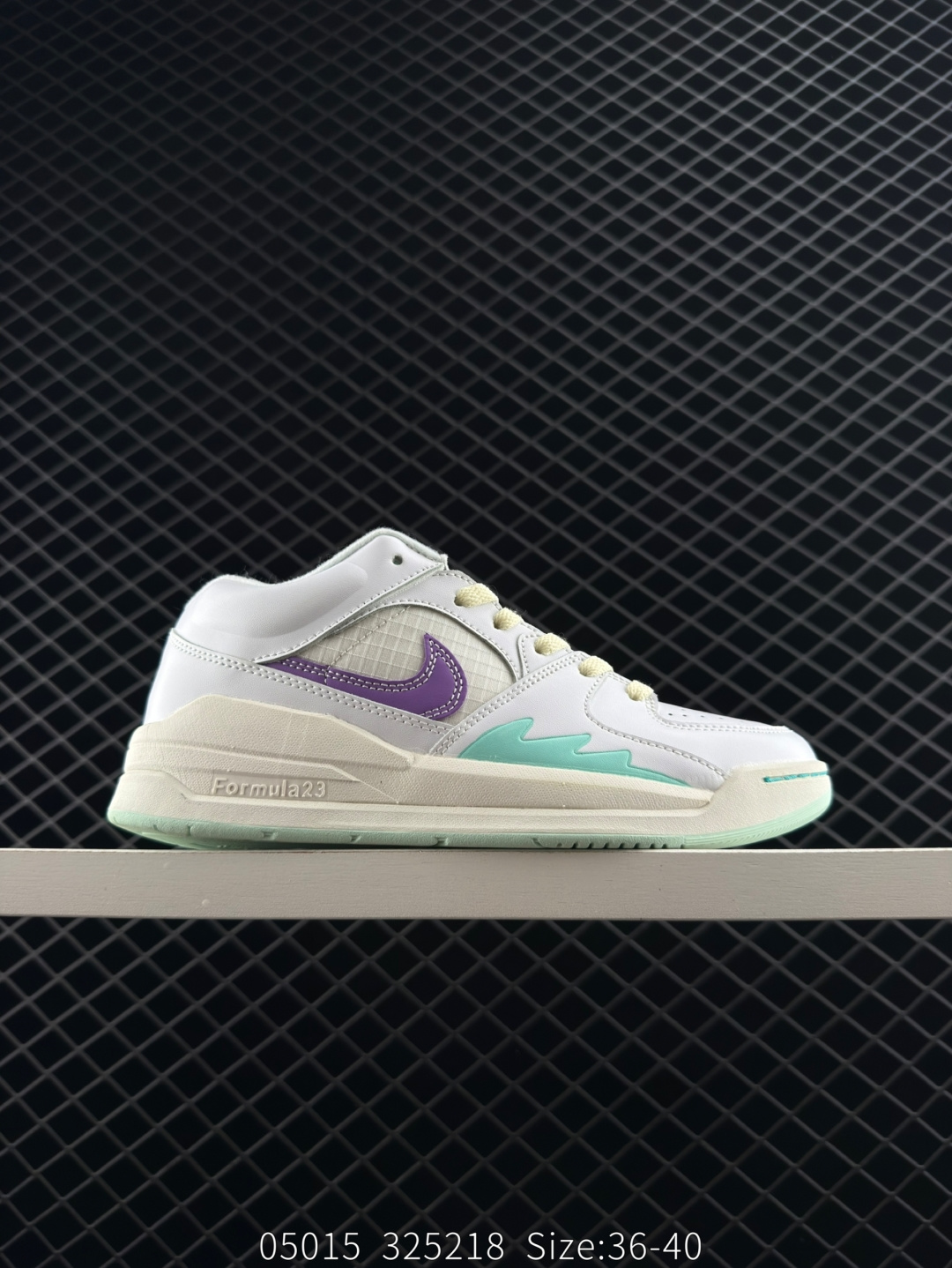 Air Jordan Stadium 9O Stadium